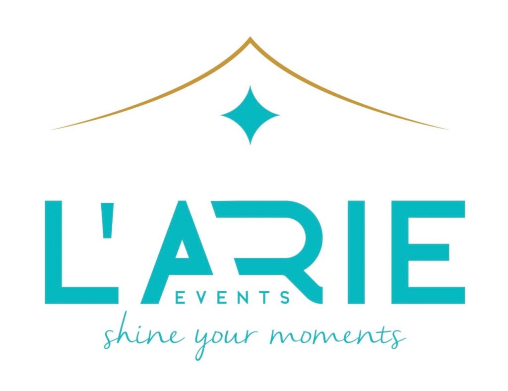 L'Arie Events